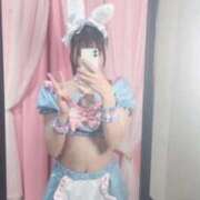 ヒメ日記 2026/06/08 14:15 投稿 しの♡極上SPコース♡ PANTHER（パンサー）