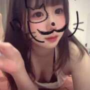 ヒメ日記 2026/06/11 20:55 投稿 しの♡極上SPコース♡ PANTHER（パンサー）