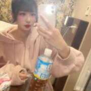 ヒメ日記 2026/06/15 12:35 投稿 しの♡極上SPコース♡ PANTHER（パンサー）