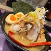 ヒメ日記 2025/02/26 22:35 投稿 りんご 神田添い寝女子