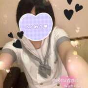 ヒメ日記 2025/03/07 17:00 投稿 りんご 神田添い寝女子