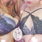 ヒメ日記 2025/03/10 18:55 投稿 りんご 神田添い寝女子