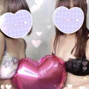 ヒメ日記 2025/03/17 19:56 投稿 りんご 神田添い寝女子