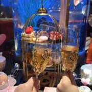 ヒメ日記 2025/03/18 22:36 投稿 りんご 神田添い寝女子