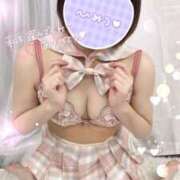 ヒメ日記 2025/03/24 22:53 投稿 りんご 神田添い寝女子