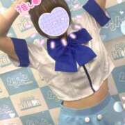 ヒメ日記 2025/05/06 20:41 投稿 りんご 神田添い寝女子