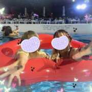 ヒメ日記 2025/05/12 20:04 投稿 りんご 神田添い寝女子