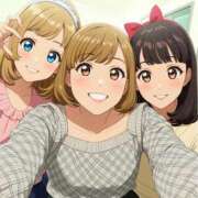 ヒメ日記 2025/05/13 21:52 投稿 りんご 神田添い寝女子