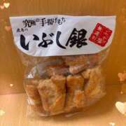 ヒメ日記 2025/05/21 20:14 投稿 りんご 神田添い寝女子