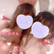 ヒメ日記 2025/07/17 13:24 投稿 りんご 神田添い寝女子