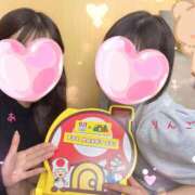 ヒメ日記 2025/08/21 14:29 投稿 りんご 神田添い寝女子