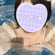 りんご おっはよ〜！！！ 神田添い寝女子