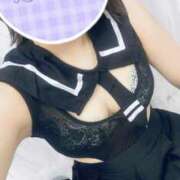 りんご りんごいるのですっっっ！ 神田添い寝女子