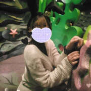 ヒメ日記 2025/02/08 13:27 投稿 りんご かりんと神田