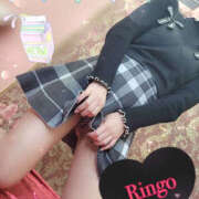 ヒメ日記 2025/02/13 15:48 投稿 りんご かりんと神田