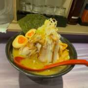 ヒメ日記 2025/02/26 22:32 投稿 りんご かりんと神田