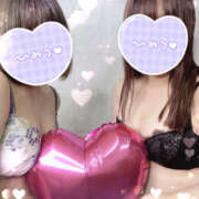 ヒメ日記 2025/03/17 19:50 投稿 りんご かりんと神田