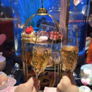 ヒメ日記 2025/03/18 22:32 投稿 りんご かりんと神田