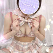 ヒメ日記 2025/03/24 22:50 投稿 りんご かりんと神田