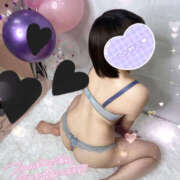 ヒメ日記 2025/05/13 09:00 投稿 りんご かりんと神田