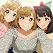 ヒメ日記 2025/05/13 21:47 投稿 りんご かりんと神田