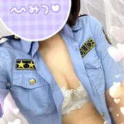 ヒメ日記 2025/06/04 21:40 投稿 りんご かりんと神田