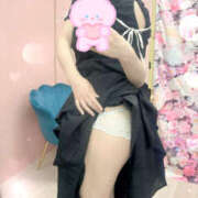 ヒメ日記 2025/06/05 17:53 投稿 りんご かりんと神田