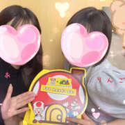 ヒメ日記 2025/08/21 14:23 投稿 りんご かりんと神田