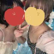 りんご Xの正解発表っ〜！！！ かりんと神田