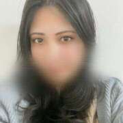 みく 🍢 横浜関内人妻城