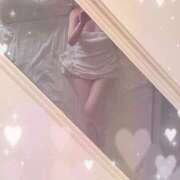 ヒメ日記 2025/02/17 09:04 投稿 そのみ 熟女の風俗最終章 本厚木店