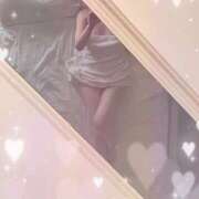 ヒメ日記 2025/08/11 18:18 投稿 そのみ 熟女の風俗最終章 本厚木店