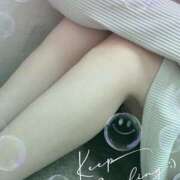 ヒメ日記 2025/09/15 18:33 投稿 そのみ 熟女の風俗最終章 本厚木店