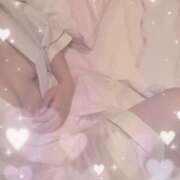 ヒメ日記 2025/10/11 14:18 投稿 そのみ 熟女の風俗最終章 本厚木店