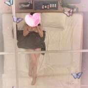 ヒメ日記 2025/10/16 18:15 投稿 そのみ 熟女の風俗最終章 本厚木店