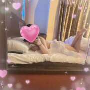 ヒメ日記 2025/10/24 20:19 投稿 そのみ 熟女の風俗最終章 本厚木店