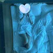 ヒメ日記 2025/10/25 10:53 投稿 そのみ 熟女の風俗最終章 本厚木店