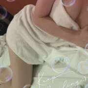 ヒメ日記 2025/10/30 11:01 投稿 そのみ 熟女の風俗最終章 本厚木店