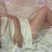 ヒメ日記 2025/10/31 14:25 投稿 そのみ 熟女の風俗最終章 本厚木店