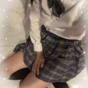 そのみ 明日♪ 熟女の風俗最終章 本厚木店