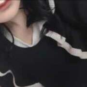 ヒメ日記 2025/04/08 12:28 投稿 めろ 東京アロマスタイル