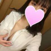 ヒメ日記 2025/05/02 16:08 投稿 めろ 東京アロマスタイル