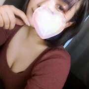 ヒメ日記 2025/05/07 16:18 投稿 めろ 東京アロマスタイル