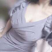 ヒメ日記 2025/10/28 14:48 投稿 めろ 東京アロマスタイル