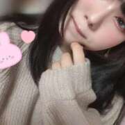 ヒメ日記 2025/11/13 22:58 投稿 めろ 東京アロマスタイル