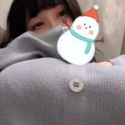 ヒメ日記 2025/12/16 16:51 投稿 めろ 東京アロマスタイル