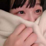 ヒメ日記 2025/12/29 18:18 投稿 めろ 東京アロマスタイル