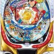 ヒメ日記 2024/12/12 13:56 投稿 いろは 妻天 日本橋店