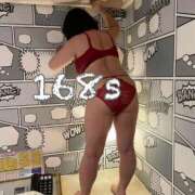 ヒメ日記 2025/02/26 20:25 投稿 いろは 妻天 日本橋店