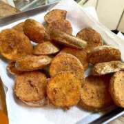 ヒメ日記 2025/03/07 22:35 投稿 いろは 妻天 日本橋店